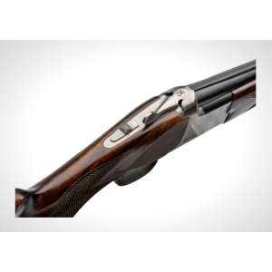 FUSIL B525 SPORTER 1 12M 71CI