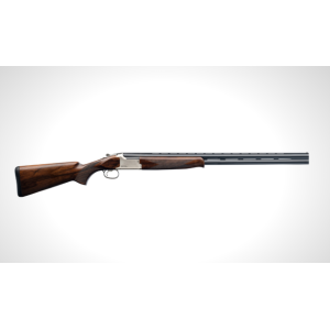 FUSIL B525 SPORTER 1 12M 81CI