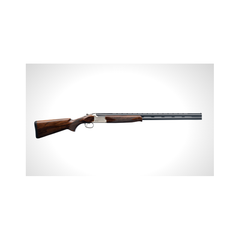 FUSIL B525 SPORTER 1 12M 81CI