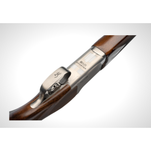 FUSIL B525 SPORTER 1 12M 81CI