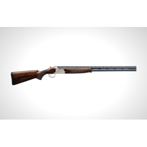 FUSIL B525 SPORTER 1 ADJ 12M 81CI