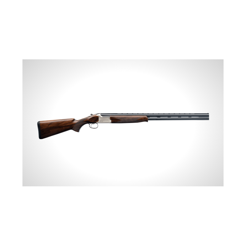 FUSIL B525 SPORTER 1 ADJ 12M 81CI