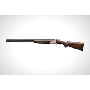 FUSIL B525 SPORTER 1 ADJ 12M 81CI