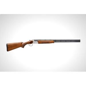 FUSIL B525 SPORTER 1 20M 71CI