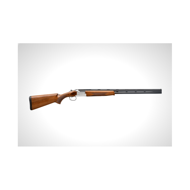 FUSIL B525 SPORTER 1 20M 71CI