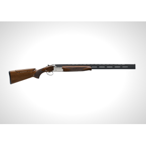 FUSIL B525 NEW SPORTER ADJ 12M 76CI INV+ E24