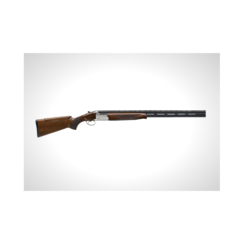 FUSIL B525 NEW SPORTER ADJ 12M 76CI INV+ E24