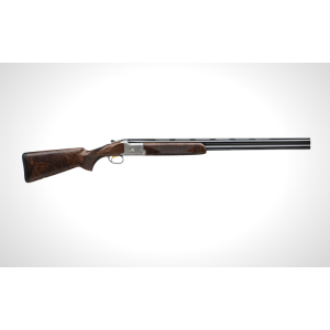 FUSIL B525 SPORTER AUTUMN SILVER 12M 76CI INV+ E24