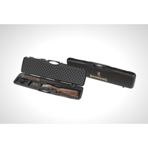 FUSIL B525 SPORTER AUTUMN SILVER 12M 76CI INV+ E24