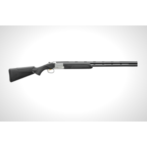 FUSIL B525 SPORTER COMPOSITE ADJ 12M 76CI