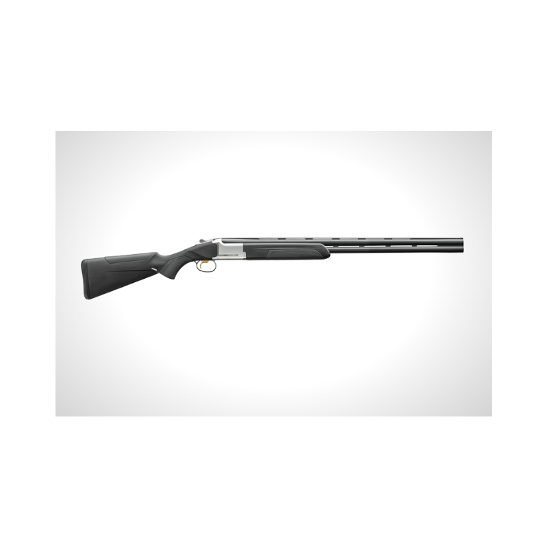 FUSIL B525 SPORTER COMPOSITE ADJ 12M 76CI