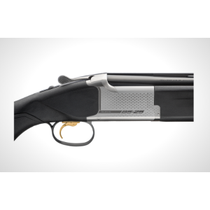 FUSIL B525 SPORTER COMPOSITE ADJ 12M 76CI