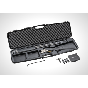 FUSIL B525 SPORTER COMPOSITE ADJ 12M 76CI