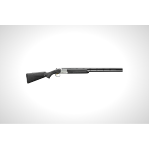 FUSIL B525 COMPOSITE ADJ 12M 71 INV+