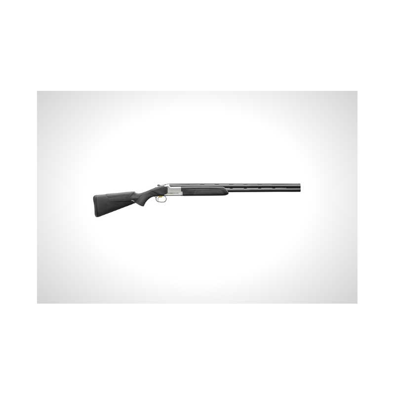 FUSIL B525 COMPOSITE ADJ 12M 71 INV+