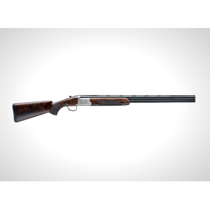 FUSIL B525 GAME 1 LIGHT TRADITION 28/76 71CI