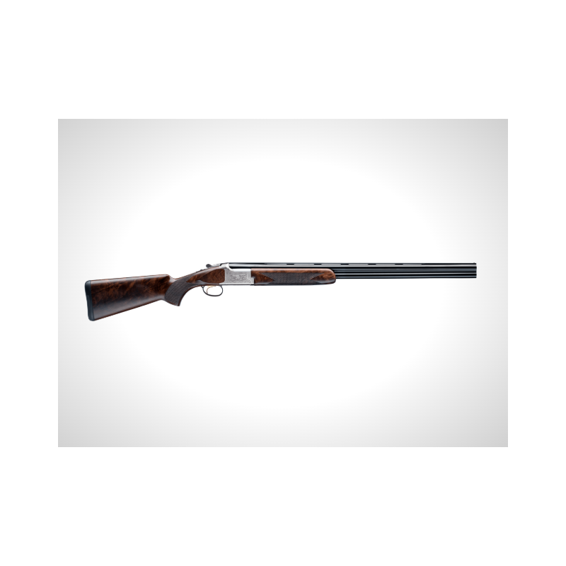 FUSIL B525 GAME 1 LIGHT TRADITION 28/76 71CI