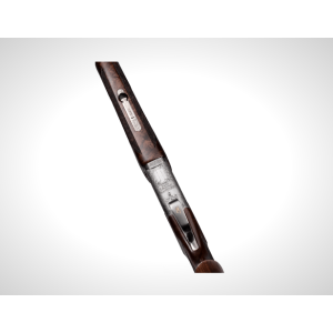 FUSIL B525 GAME 1 LIGHT TRADITION 28/76 71CI