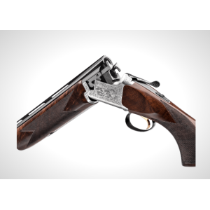 FUSIL B525 GAME 1 LIGHT TRADITION 28/76 71CI