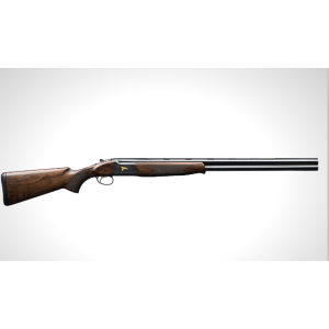 FUSIL B525 HTG BLACK GOLD 12M 71CI INV+ E25