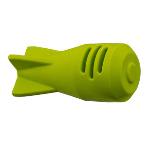 Cartouche SAPL Gomm-Cogne MLD 12/70 Green