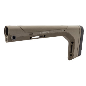 Crosse AR15 Hera Arms HRS Light tube A2