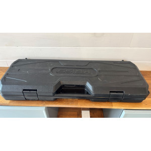 KRISS Vector SBR GEN2 Enhanced 6.5'' cal 22Lr d'occasion