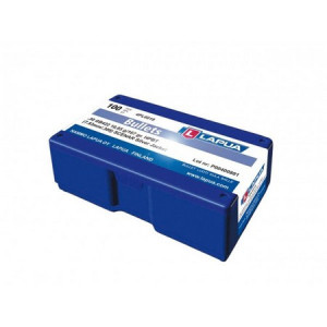 Ogives LAPUA  224 55 grains