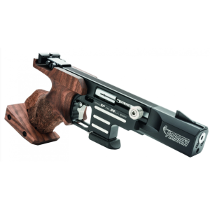 Pistolet 22Lr Pardini SP NEW