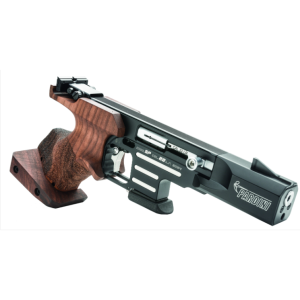 Pistolet 22Lr Pardini SP Rapid Fire