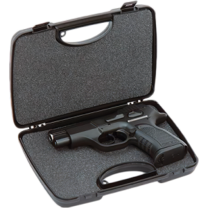 Mallette de transport pour Pistolet/Revolver