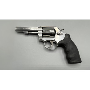 SMITH & WESSON MOD 64-8 "MILITARY & POLICE" occasion