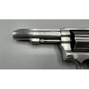 SMITH & WESSON MOD 64-8 "MILITARY & POLICE" occasion