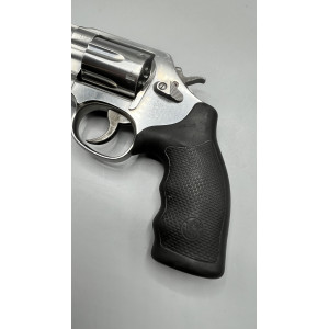 SMITH & WESSON MOD 64-8 "MILITARY & POLICE" occasion