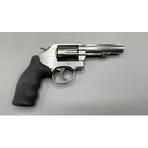 SMITH & WESSON MOD 64-8 "MILITARY & POLICE" occasion