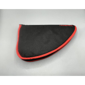 Révolver ARMINIUS HW7S .22lr 8coups d'occasion