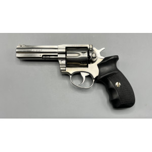 Revolver Manurhin MR88 Calibre .38sp D'occasion