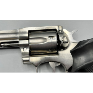 Revolver Manurhin MR88 Calibre .38sp D'occasion