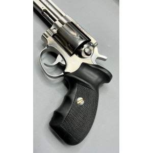 Revolver Manurhin MR88 Calibre .38sp D'occasion