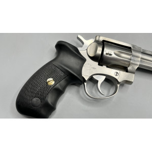 Revolver Manurhin MR88 Calibre .38sp D'occasion