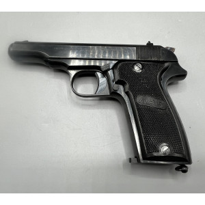 MAB (MANUFACTURE D'ARMES DE BAYONNE)  MODELE R cal 7.65 d'occasion