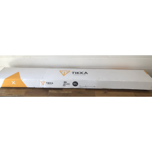 CARABINE TIKKA T1X 22LR 20' 51CM FILETE 1/2-20 10CPS d'Occasion