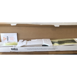 CARABINE TIKKA T1X 22LR 20' 51CM FILETE 1/2-20 10CPS d'Occasion