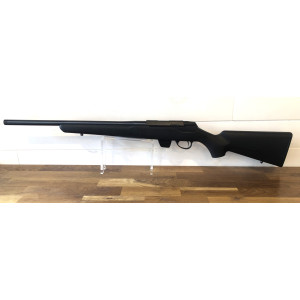 CARABINE TIKKA T1X 22LR 20' 51CM FILETE 1/2-20 10CPS d'Occasion