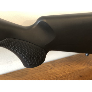 CARABINE TIKKA T1X 22LR 20' 51CM FILETE 1/2-20 10CPS d'Occasion