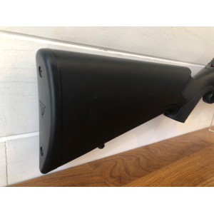 CARABINE TIKKA T1X 22LR 20' 51CM FILETE 1/2-20 10CPS d'Occasion