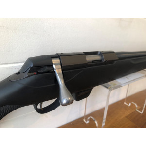 CARABINE TIKKA T1X 22LR 20' 51CM FILETE 1/2-20 10CPS d'Occasion