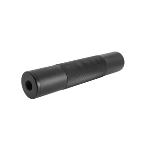 Silencieux BO Manufacture