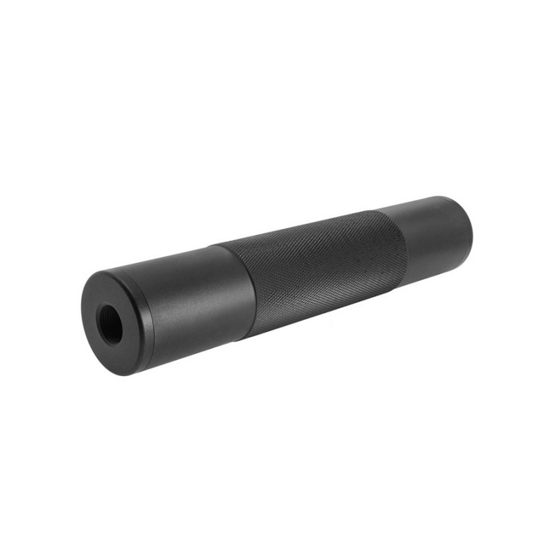 Silencieux BO Manufacture