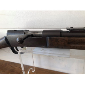 Carabine MAS LEBEL SCOLAIRE .22 short d'occasion